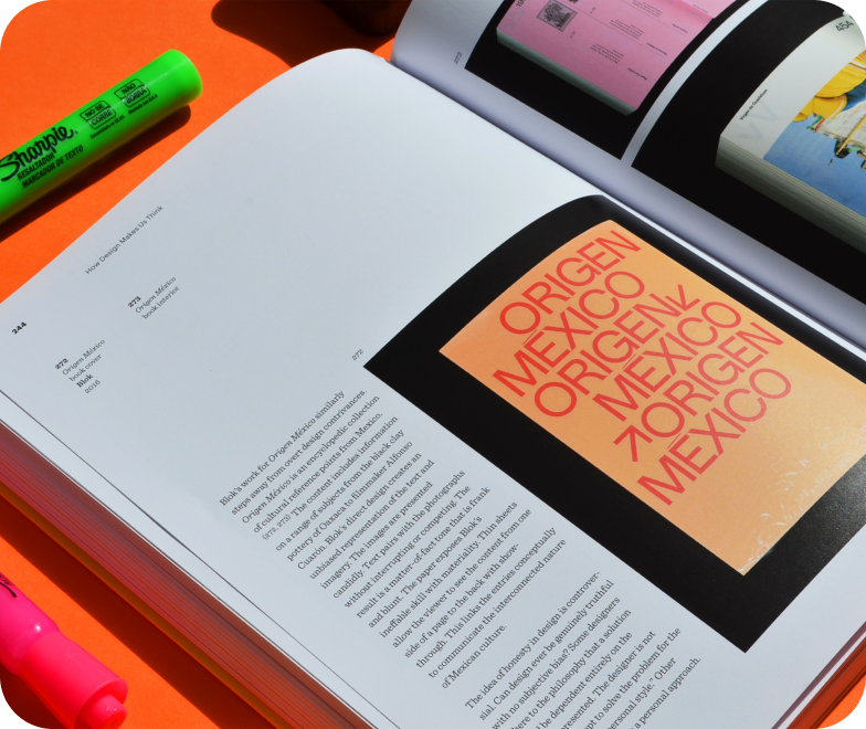 Color Palette Project